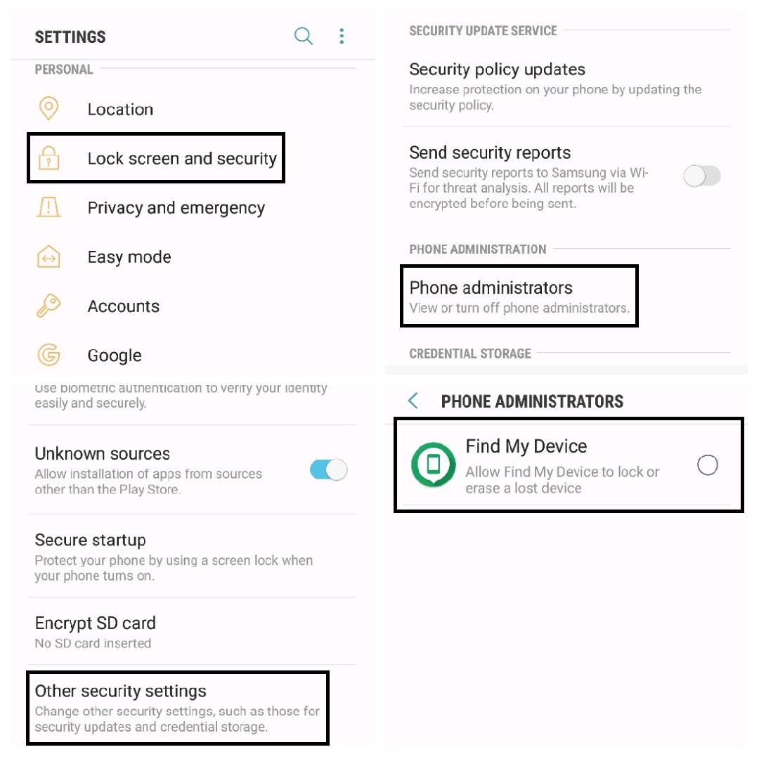 download google play services 12.6.85 for android 9